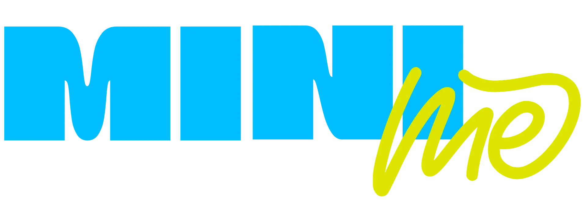 MINI ME